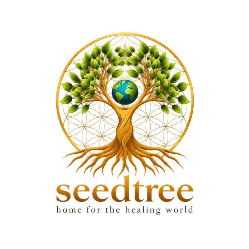 SeedTree logo